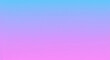 © Fabian - Fundo abstrato, cores pastel, rosa, roxo, vermelho, azul, branco, amarelo. As imagens usadas em designs gradientes coloridos para amor romântico têm fundo desfocado.