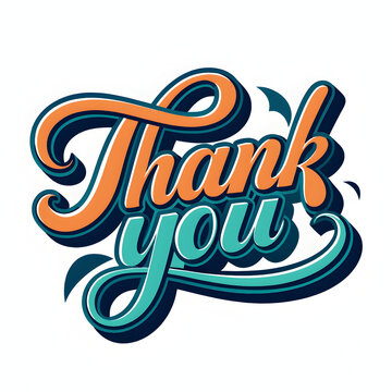 thank you text