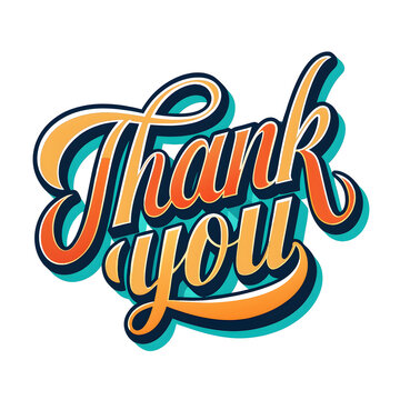 thank you text