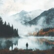 © Yevhen - Premium stock photography perfect for creating captivating keynote presentations