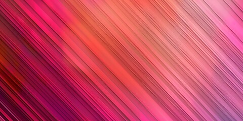 Orange and Garnet with templates metal texture soft lines tech gradient abstract