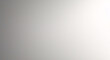 © Fabian - Moderner, minimalistischer und sauberer Hintergrund aus Weißgold mit realistischer Linienwellen-geometrischer Kreisform. Elegantes silbernes Design für Web, Präsentation, Tapete. Vektor-Grafik-Design