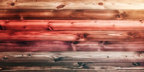 old wood background