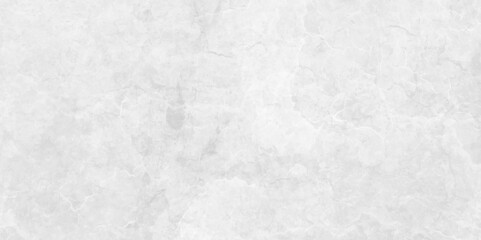 Wall Mural - white smooth abstract rough stone concrete cement wall distressed light smooth plaster grunge interi