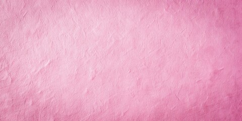 Wall Mural - pink paper texture background with a soft and elegant feel, pastel, textured, backdrop, delicate, so