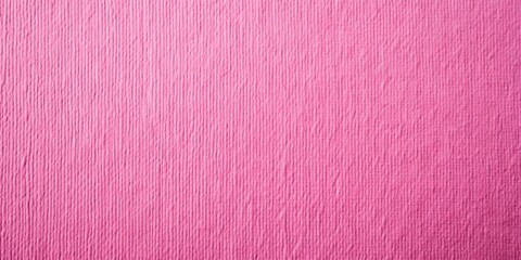 Wall Mural - pink textured paper background for feminine designs, pink, paper, texture, background, pastel, soft,