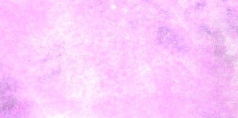 Wall Mural - fantasy smooth light pink watercolor wall paper textured. wall texture watercolor scraped grungy gru