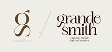 Free GS Images & Photos | Public Domain Pictures