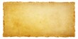 © Collection - Beige vintage paper with a worn texture and yellowed edges, aged, antique, backdrop, blank, brown, document, historical