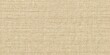 © Collection - Seamless texture of beige canvas fabric background, canvas, seamless, texture, beige, fabric, background, textile, material