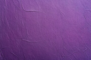 Wall Mural - Background purple paper texture