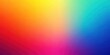 © Collection - Colorful gradient background with vibrant and smooth transitions, colorful, gradient, background, vibrant, smooth