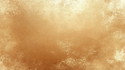 Wall Mural - Golden background. Gold texture.