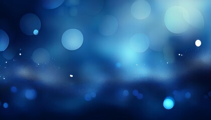 wave, texture, wallpaper, abstract background, pattern, water, fabric, satin, artistic, curves, smooth, bokeh