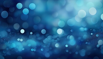 wave, texture, wallpaper, abstract background, pattern, water, fabric, satin, artistic, curves, smooth, bokeh