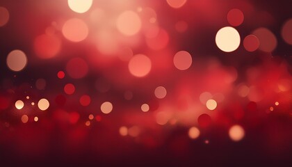 wave, texture, wallpaper, abstract background, pattern, water, fabric, satin, artistic, curves, smooth, bokeh