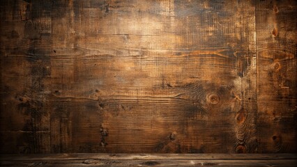 Rustic texture on a dark background , rustic, texture, dark, vintage, grunge, weathered, aged, rough, distressed, antique, old