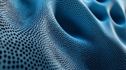 Poster - Exploration of tactile illusion on D surface with a focus on D effect