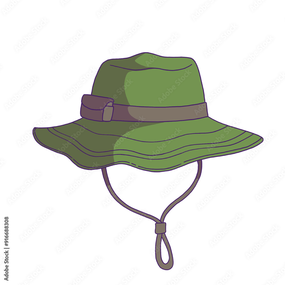 Majestic Mountain Adventure: Scenic Hiking Trails, Tranquil Mountain Peaks: A Serene Escape, Exploring the Beauty of Mountain Landscapes illustrations