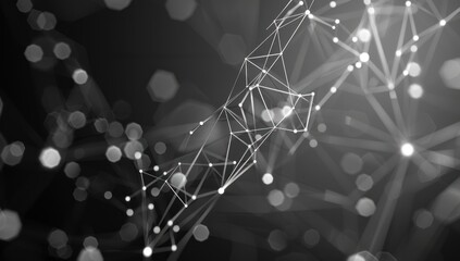Abstract Network Design