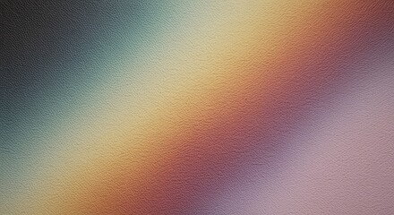 Wall Mural - Abstract Gradient Background with Textured Surface