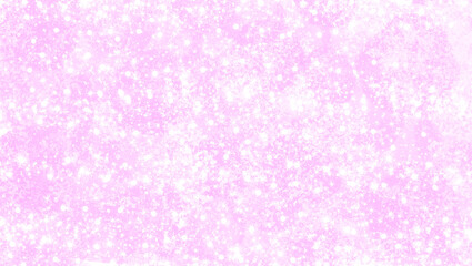 Soft pink abstract horizontal background, for design and decor, banner, illustration for creativity, photo backgrounds