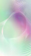 © agussuyanto - Gradient mesh background background illustration