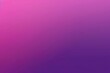 © Dekastro - abstract minimal gradient wallpaper background in pink and purple tones