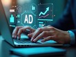 © Winal - Digital Advertising and Analytics: Embracing the Future of Online Advertising