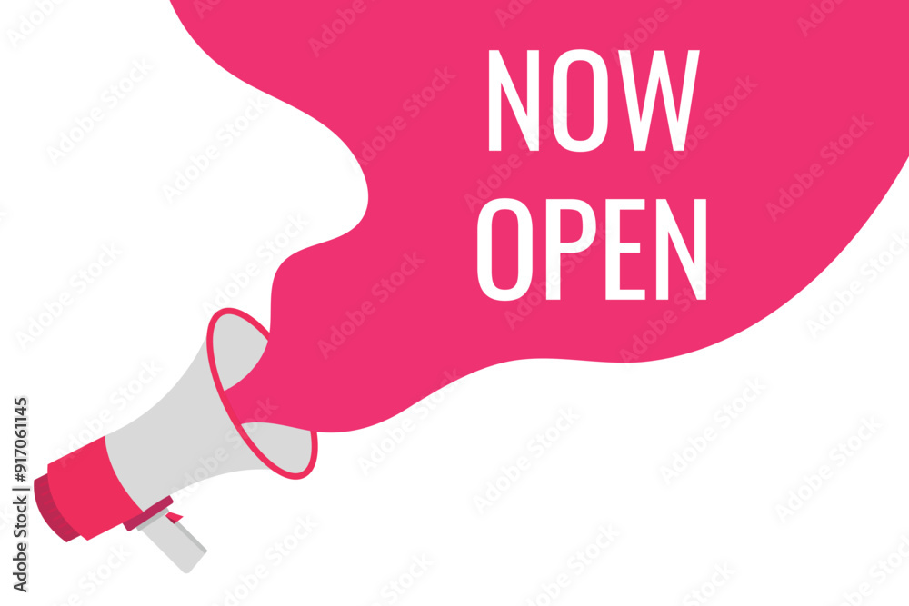 now open button, banner, label, template for website. now open text ...