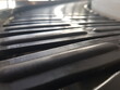 © William - Factory Conveyor Belts