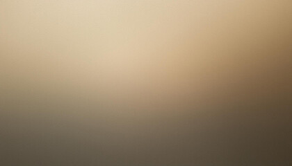 Fototapete - Close-up of a Seamless Beige Fabric Texture with Subtle Gradients and Fine Weave, Background Wallpaper, Versatile Canvas