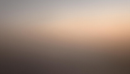 Fototapete - Close-up of a Seamless Beige Fabric Texture with Subtle Gradients and Fine Weave, Background Wallpaper, Versatile Canvas