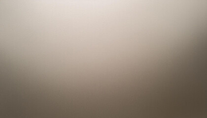 Fototapete - Close-up of a Seamless Beige Fabric Texture with Subtle Gradients and Fine Weave, Background Wallpaper, Versatile Canvas