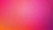 © Niru Pixel - pink gradient abstract background