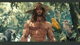 160_f_917147323_lxaxwelso3fyxkya1tvptdx90gjsyqox