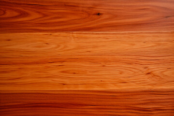 Wall Mural - Wood texture close-up, perfect for digital design needs and creative illustrations.