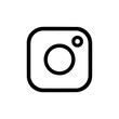 © Neo - camera icon on internet button