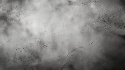 Poster - Abstract Grey Texture Background