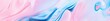 © yanlong - Ethereal Abstraction: Dreamy Marble Patterns in a Delicate Tapestry of Soft Blues and Pinks for the Perfect Background and Creative Design Canvas