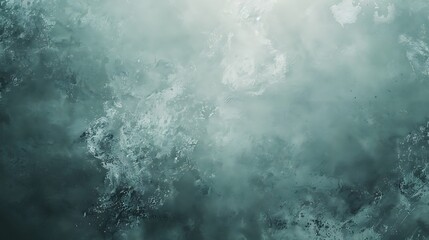 grey with faint turquoise textures, empty gentle background 32k, full ultra hd, high resolution