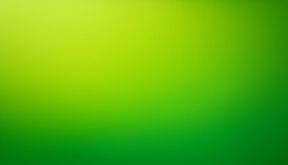 lime green color gradient blank background lime color gradient