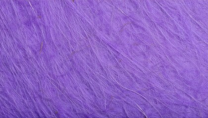 background from sheet of color violet fiber paper