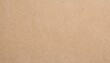 © Reagan - close up kraft beige paper texture background