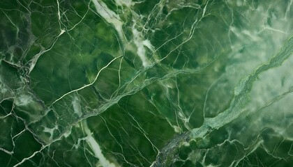 vintage green marble paper texture for christmas background or wallpaper