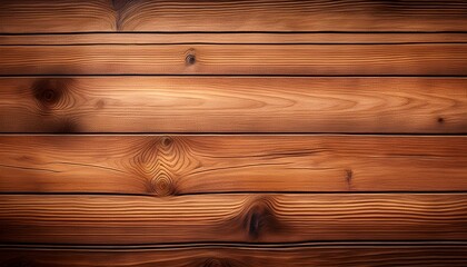 Canvas Print - brown wood texture abstract wood texture background