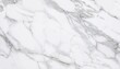 © Seamus - white gray marble texture background with high resolution counter top view of natural tiles stone in seamless glitter pattern and luxurious