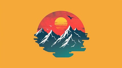 Aufkleber - Discuss the challenges of rebranding and logo redesign. How do companies navigate the risks and rewards of updating their logos