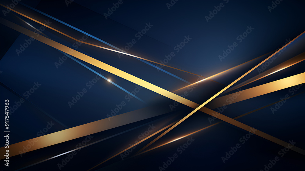Backgroundpowerpoint Diamond Diagonal Clean striped texture with diagonal lines abstract KV main visual ...