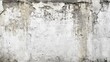 © ALIS ST - Textured concrete wall background with a rough, industrial feel and neutral tones